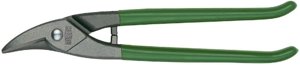 Afbeelding - https-www-ez-catalog-nl-Asset-ae31f1d7c0ff4ecebffdf1d32a515331-ImageFullSize-d114-jpg